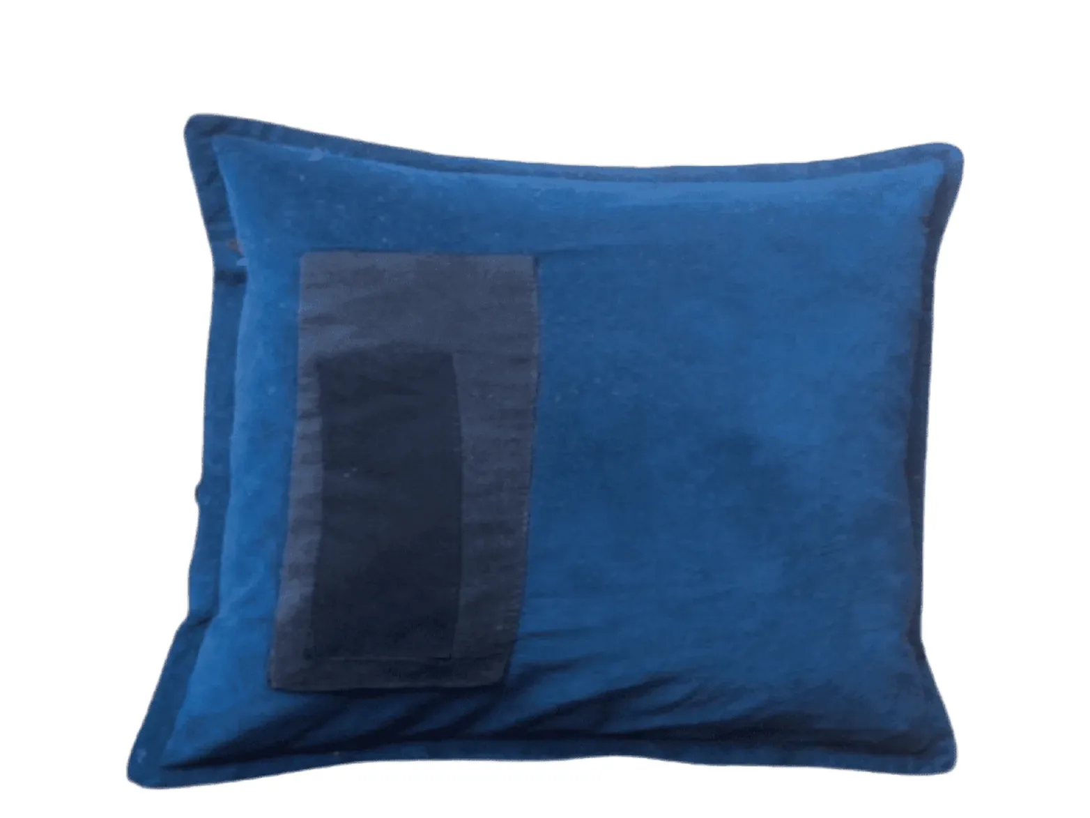 142cm wide TEAL Cotton Dressmaking Velvet / Velveteen - Light Weight - 230  gsm - 142 cms Wide Blue Green