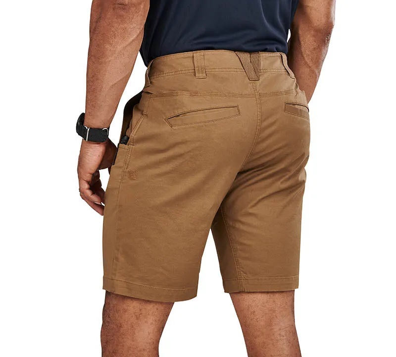 5.11 Mens Aramis Shorts