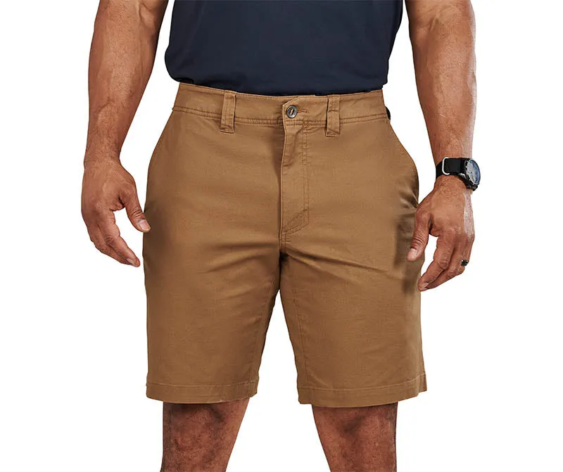 5.11 Mens Aramis Shorts