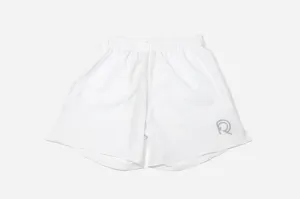 All Purpose 2.0 Shorts