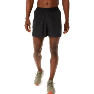 Asics Road 5In Mens Shorts