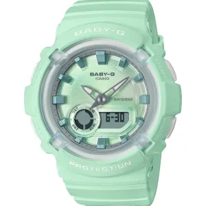 Baby-G BG280-3A Womens Watch