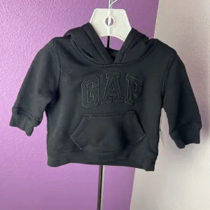 BABY GAP - OUTERWEAR