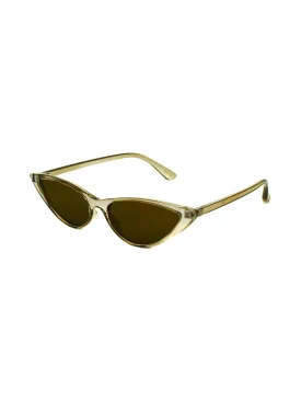 BROOK  SUNGLASSES - CLEARANCE