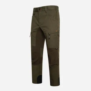 Harehill Ridgegate Original Trousers