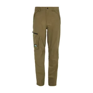 Ridgeline Mens Pintail Classic Trousers