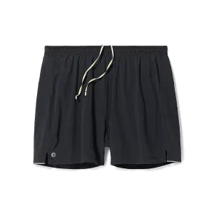 Smartwool Men's Active 5" Short