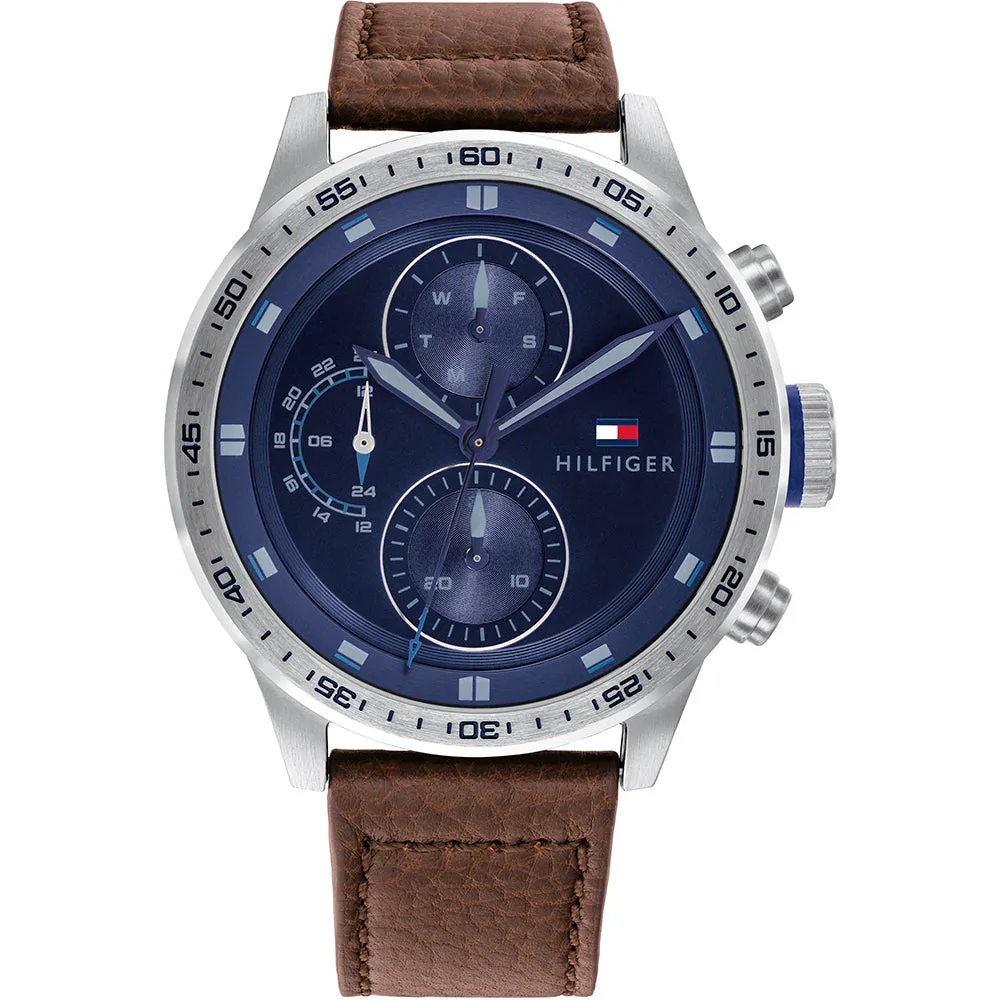 Tommy Hilfiger Trent 1791807