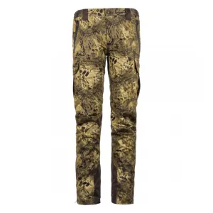 Woodlands Trousers by Shooterking